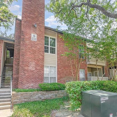 8601 Park Lane, Dallas, TX 75231