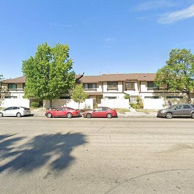 8601 Sunland Blvd #53, Sun Valley, CA 91352