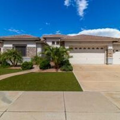 8612 W Mary Ann Dr, Peoria, AZ 85382