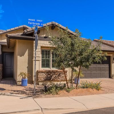 8620 E Fairbrook St, Mesa, AZ 85207