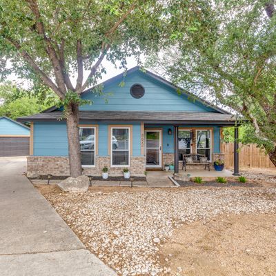 8622 Melrose, San Antonio, TX 78250