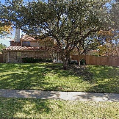 863 Dublin Dr #3, Richardson, TX 75080