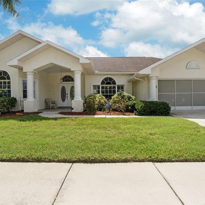 8630 Coral Creek Loop, Hudson, FL 34667