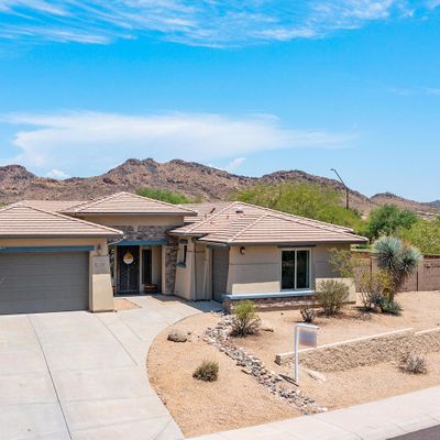 8632 W Lariat Ln, Peoria, AZ 85383