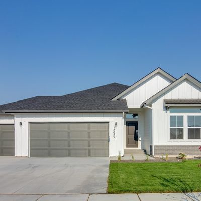 8631 S Iditarod Ave, Kuna, ID 83634