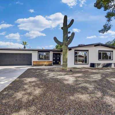 8632 E Sells Dr, Scottsdale, AZ 85251