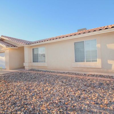 8642 E 24 Th Ln, Yuma, AZ 85365