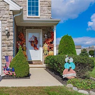 865 Fieldstone Trl, Easton, PA 18040