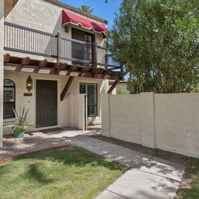 8658 S 51st Street, Phoenix, AZ 85044