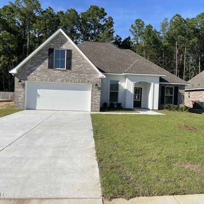 868 Leeward Drive, Biloxi, MS 39532