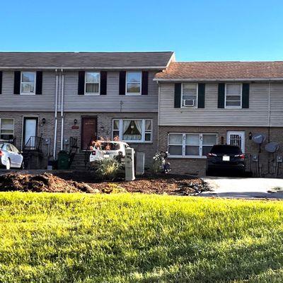 8699 Sheffield Manor Blvd, Waynesboro, PA 17268