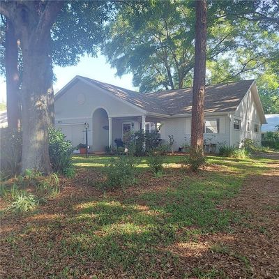 8711 Sw 92nd Place, Ocala, FL 34481