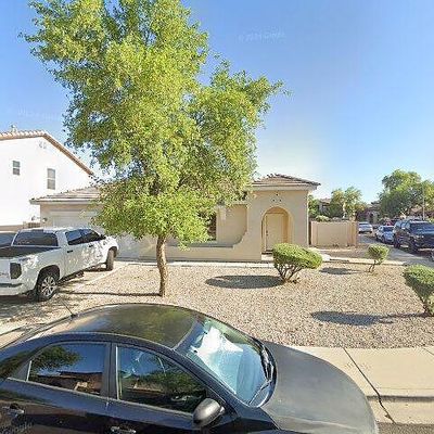 8714 W Preston Ln, Tolleson, AZ 85353