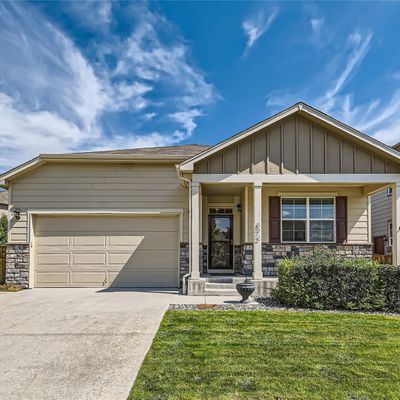 872 Draw St, Brighton, CO 80603