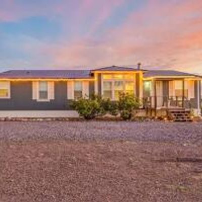 8727 N Highway 191, Mcneal, AZ 85617