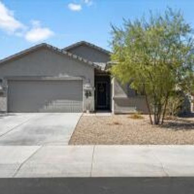 8736 N 71 St Dr, Peoria, AZ 85345