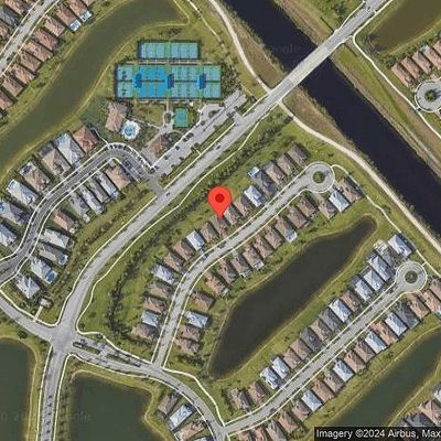 8746 Sw Vico Way, Port Saint Lucie, FL 34987