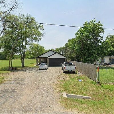 8779 S Fm 148, Scurry, TX 75158