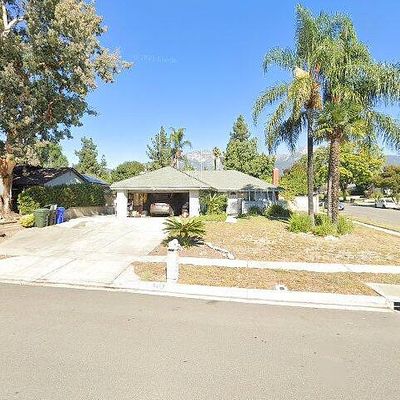 8782 Vivero St, Rancho Cucamonga, CA 91730