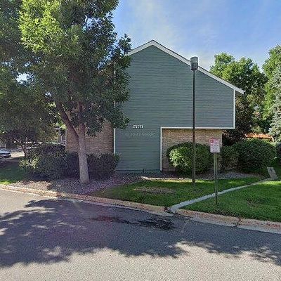 8787 W Cornell Ave #12, Lakewood, CO 80227