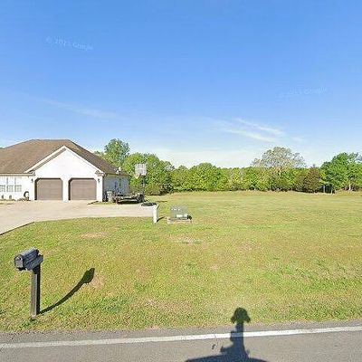 8797 County Road 61, Florence, AL 35634