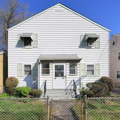 88 Ross St, Newark, NJ 07114