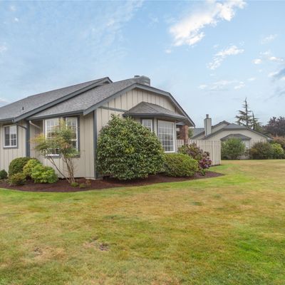 880 N Oxford Way, Sequim, WA 98382