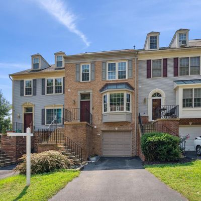 8807 Eagle Rock Ln, Springfield, VA 22153