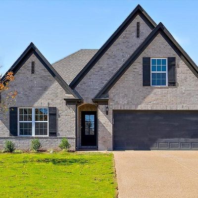 8815 Stroud Drive, Southaven, MS 38672