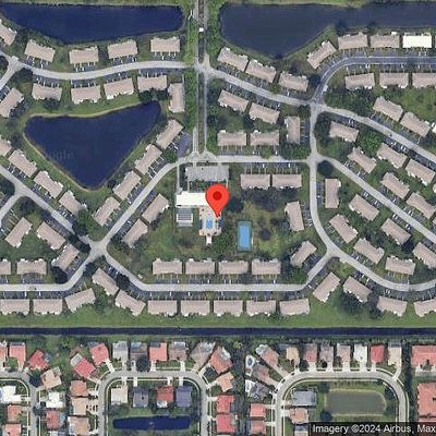 8838 Bella Vista Dr, Boca Raton, FL 33433