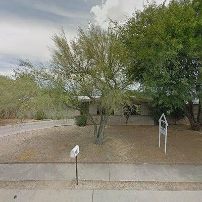 8837 E 29 Th St, Tucson, AZ 85710