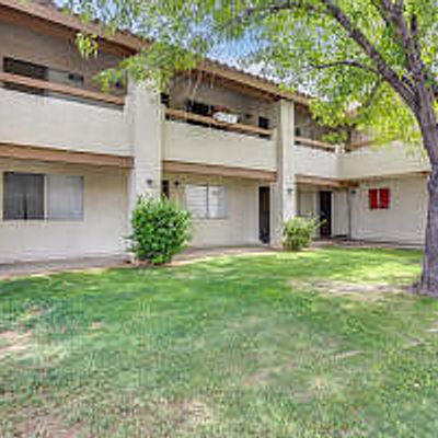 8842 N 8 Th Street 208, Phoenix, AZ 85020