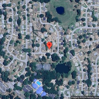 8849 Sw 109 Th St, Ocala, FL 34481