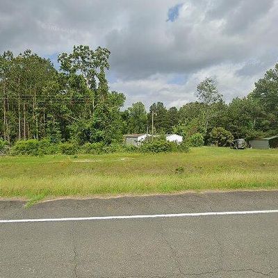 8857 Highway 111, Anacoco, LA 71403