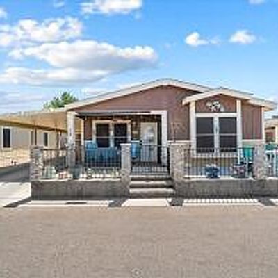 8865 E Baseline Road 128, Mesa, AZ 85209