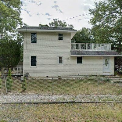 887 Arlington Ave, Forked River, NJ 08731