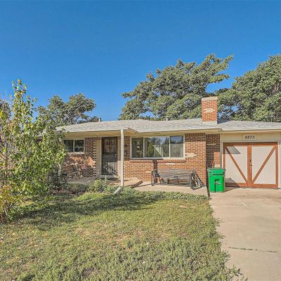 8873 Princeton St, Westminster, CO 80031