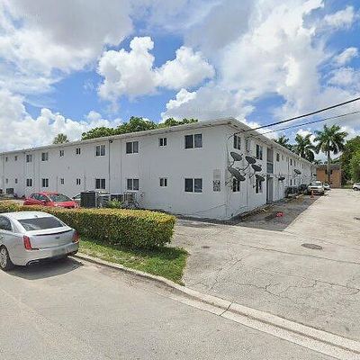 890 Nw 45 Th Ave #18, Miami, FL 33126