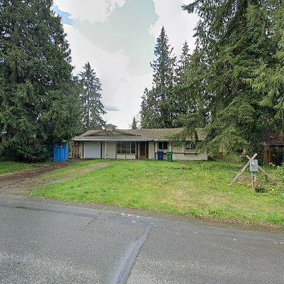 8904 15 Th Pl Se, Lake Stevens, WA 98258