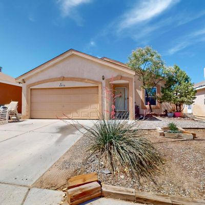 8915 Odin Rd Sw, Albuquerque, NM 87121