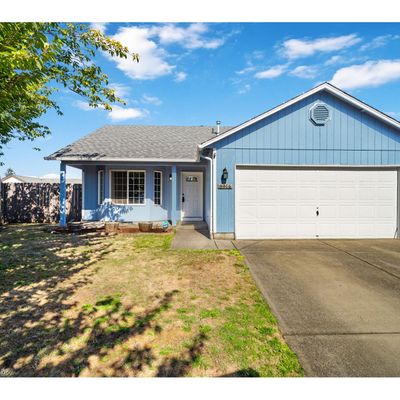 8916 Ne 134 Th Ct, Vancouver, WA 98682