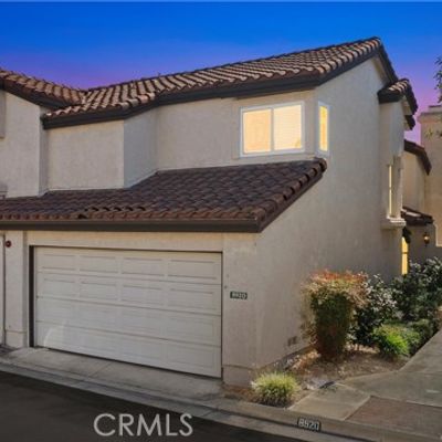 8920 Grandville Circle, Westminster, CA 92683