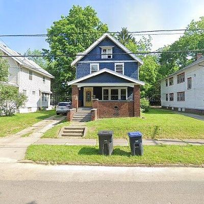 893 Delia Ave, Akron, OH 44320