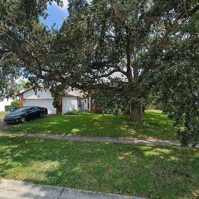 894 Yorktowne Dr, Rockledge, FL 32955