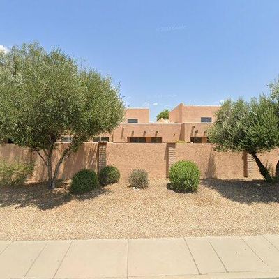 8940 W Olive Ave #4, Peoria, AZ 85345