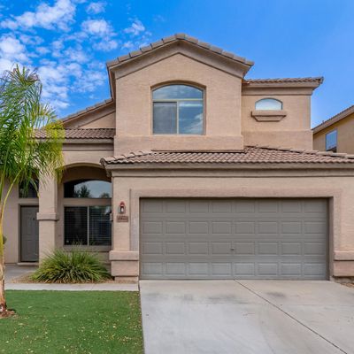 8960 W Alda Way, Peoria, AZ 85382