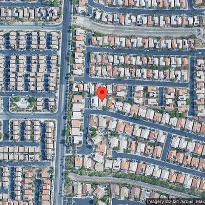 8972 Frasure Falls Ave, Las Vegas, NV 89178