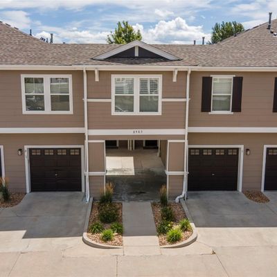 8983 Apache Plume Drive, Parker, CO 80134