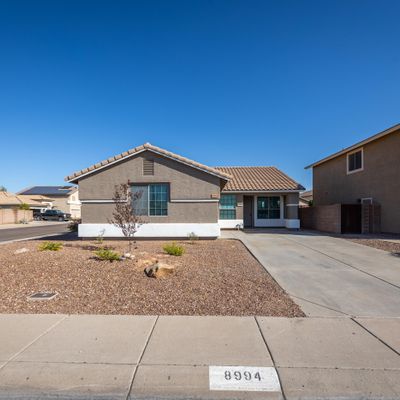 8994 W Irma Ln, Peoria, AZ 85382