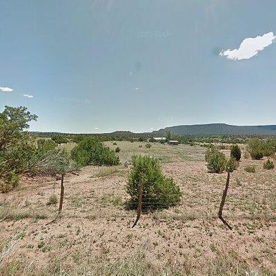 9 County Road B40 A, Ribera, NM 87560